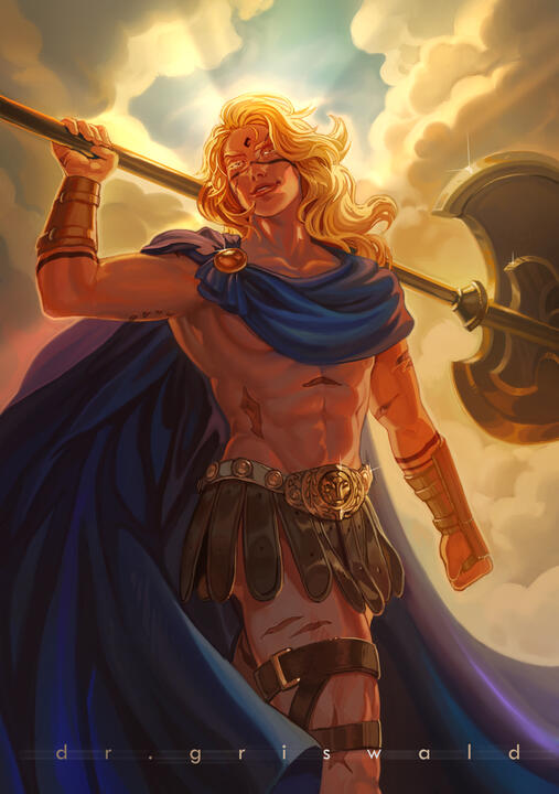 drgriswald@patreon